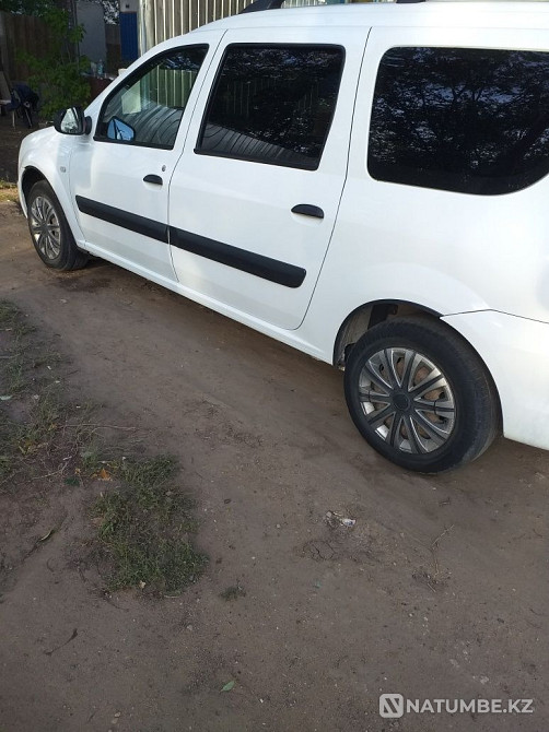    year Almaty - photo 5