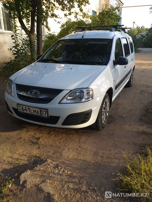    year Almaty - photo 1