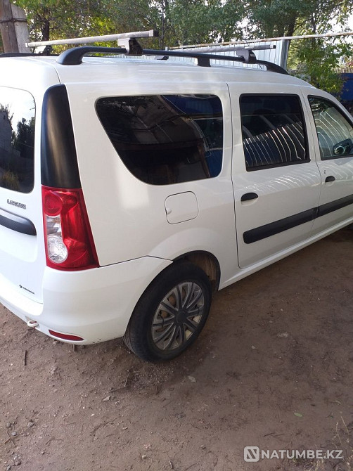    year Almaty - photo 2