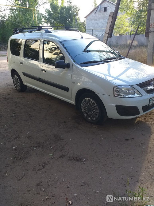    year Almaty - photo 7