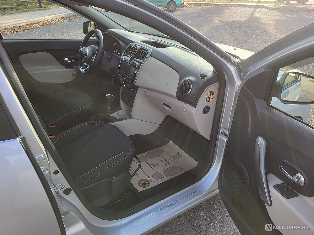    year Almaty - photo 7