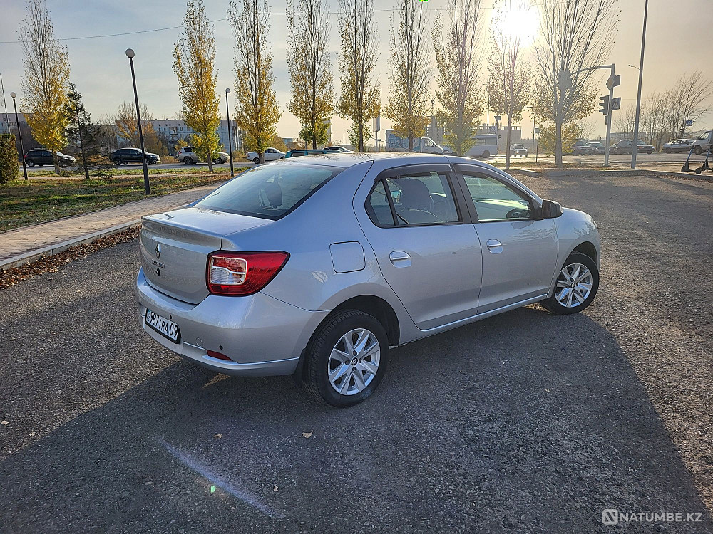    year Almaty - photo 2