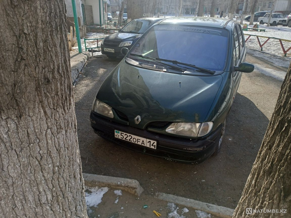    year Almaty - photo 3