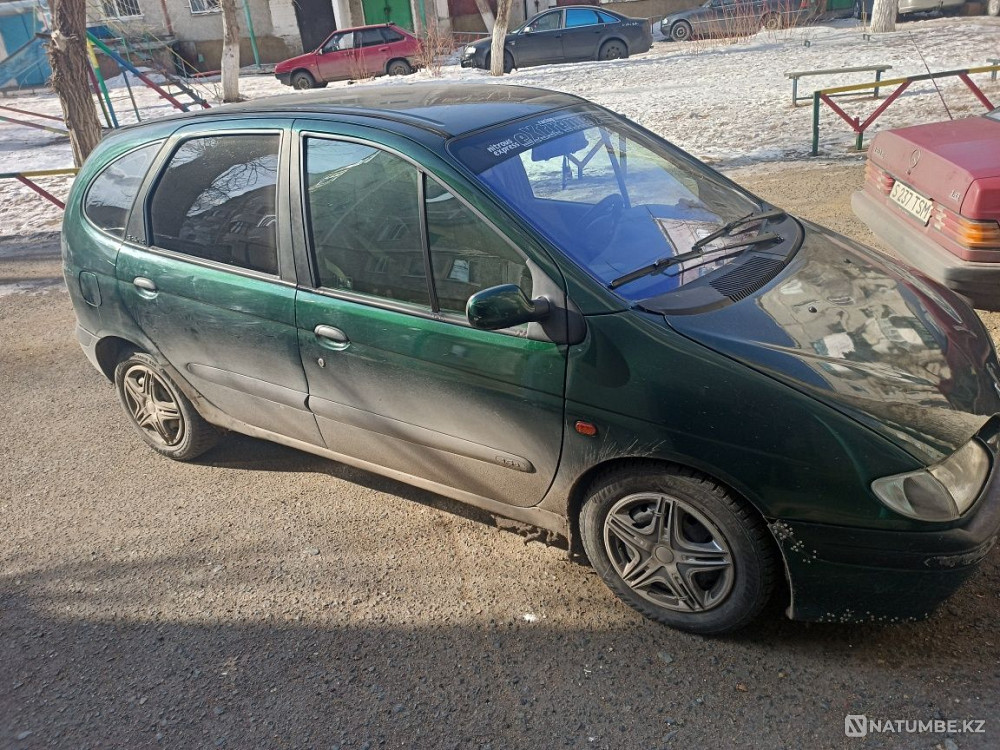    year Almaty - photo 4