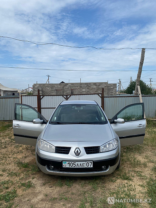    year Almaty - photo 3