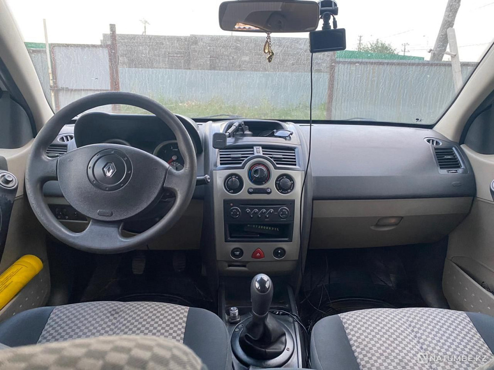    year Almaty - photo 5