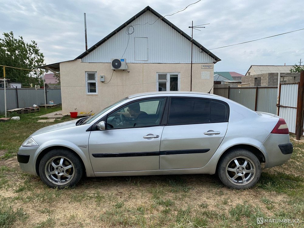    year Almaty - photo 1