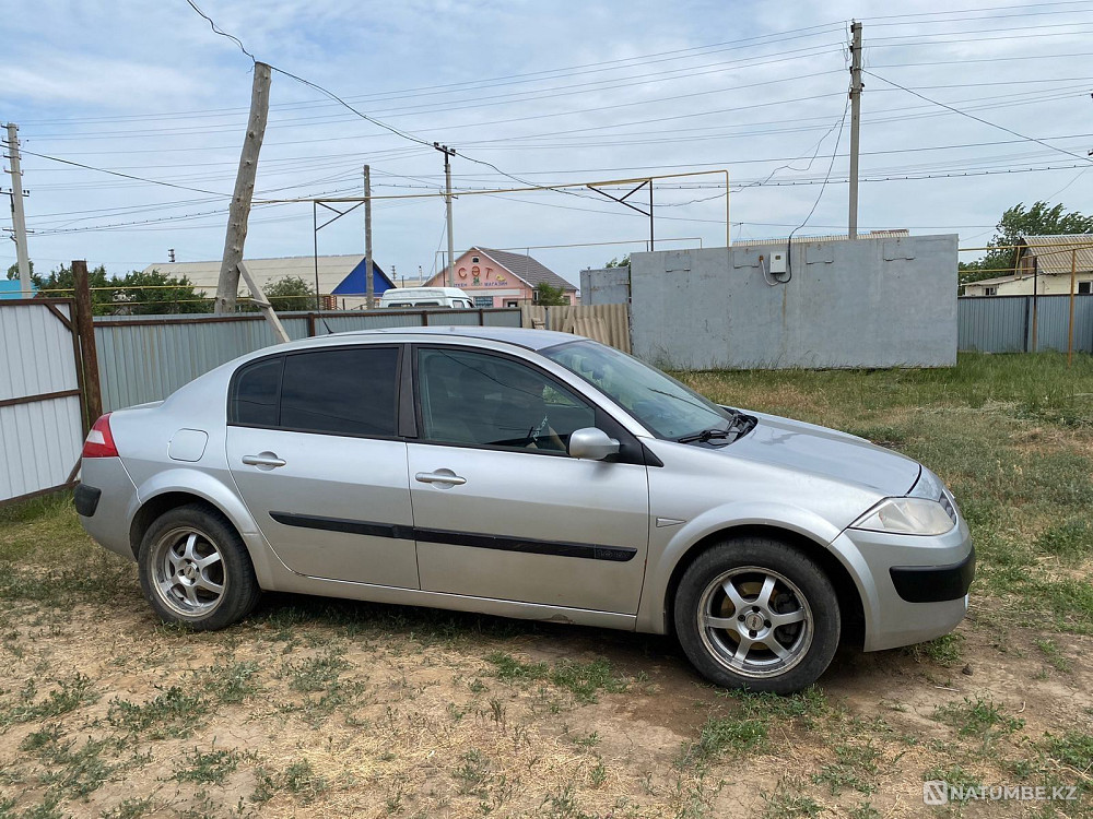    year Almaty - photo 4