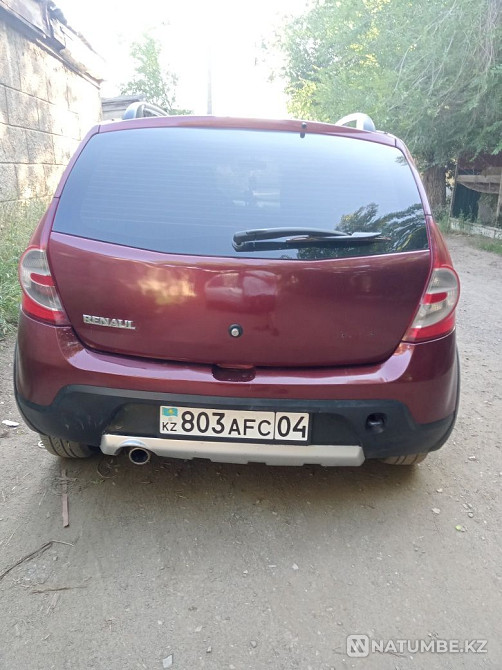    year Almaty - photo 2