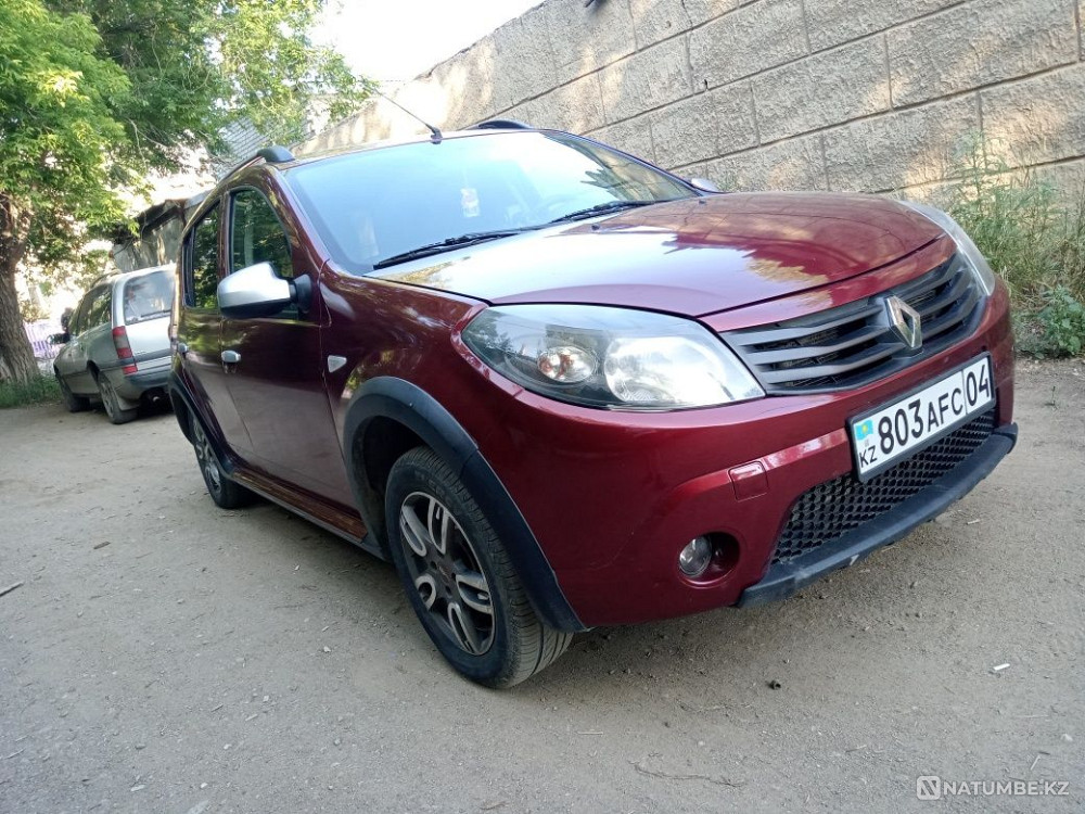    year Almaty - photo 3