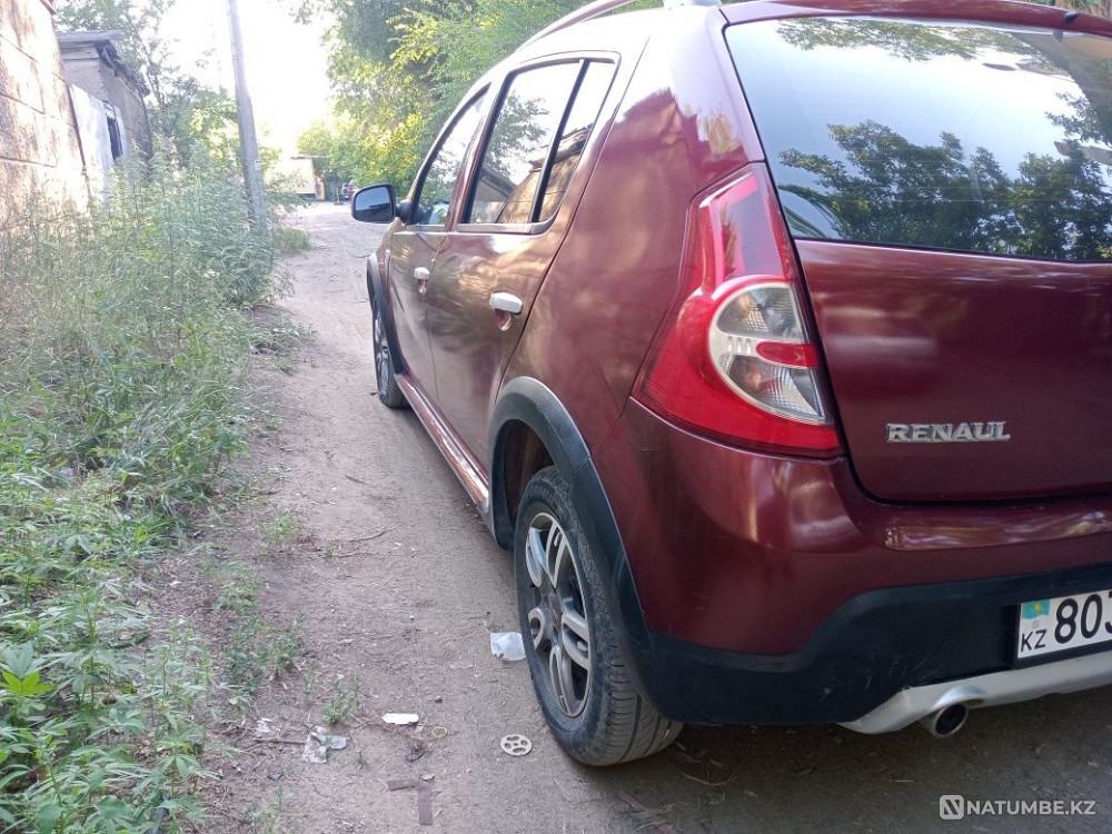    year Almaty - photo 1