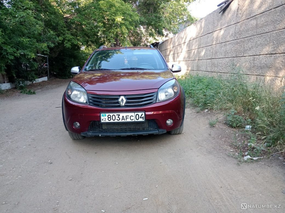    year Almaty - photo 4