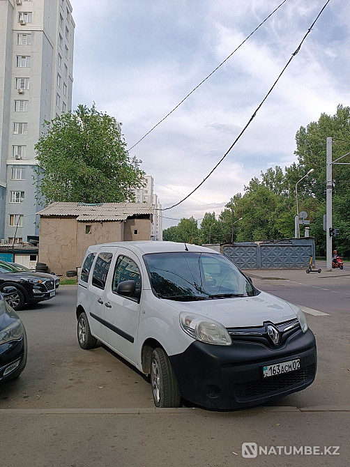    жыл  Алматы - изображение 3