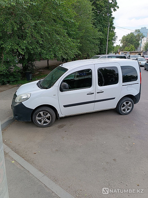    жыл  Алматы - изображение 8