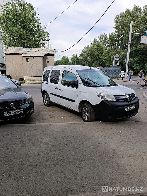    жыл  Алматы - изображение 7