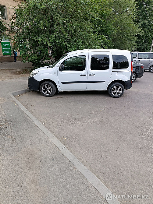    жыл  Алматы - изображение 1