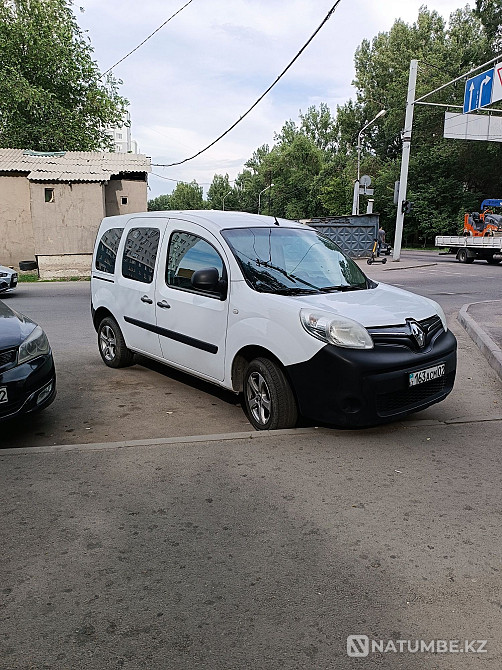    жыл  Алматы - изображение 4