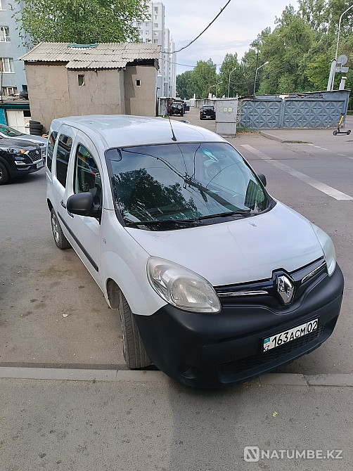    жыл  Алматы - изображение 2