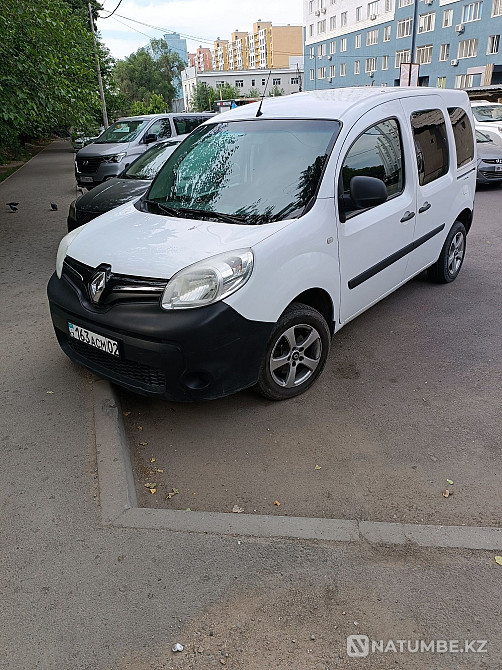    жыл  Алматы - изображение 6