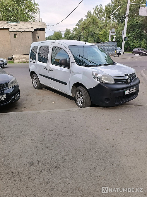    жыл  Алматы - изображение 5