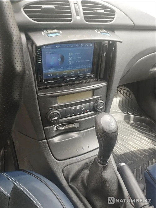    year Almaty - photo 1