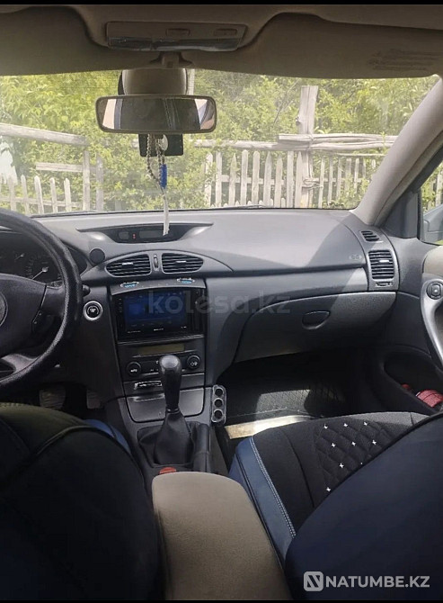    year Almaty - photo 4