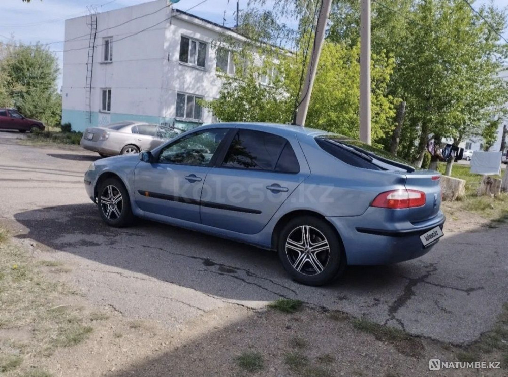    year Almaty - photo 7