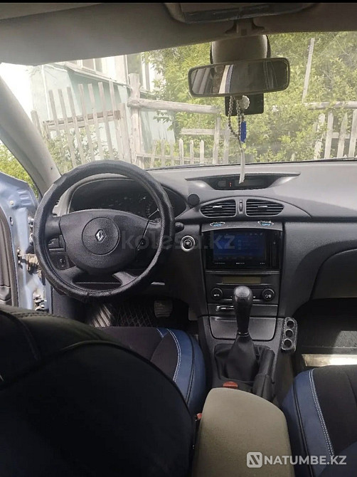    year Almaty - photo 5