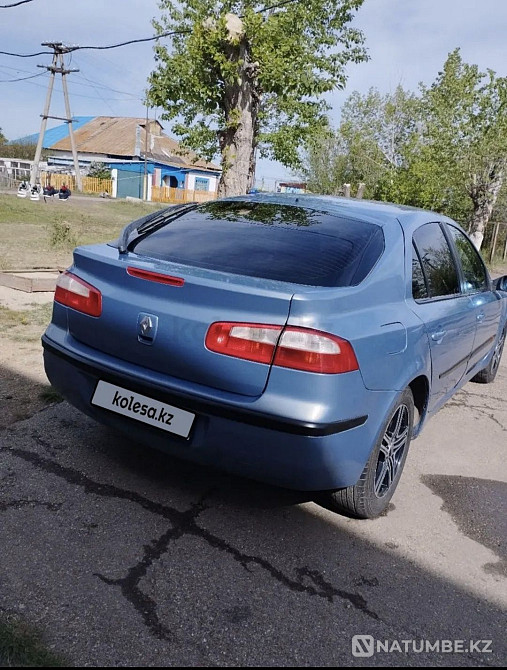    year Almaty - photo 8