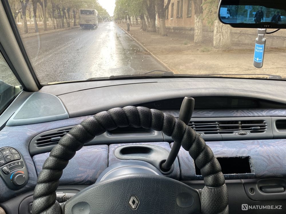    year Almaty - photo 6