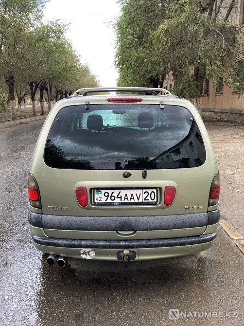    year Almaty - photo 4