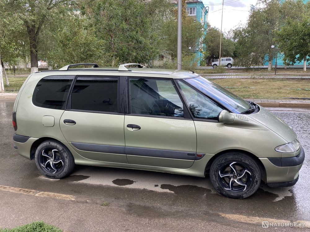    year Almaty - photo 3