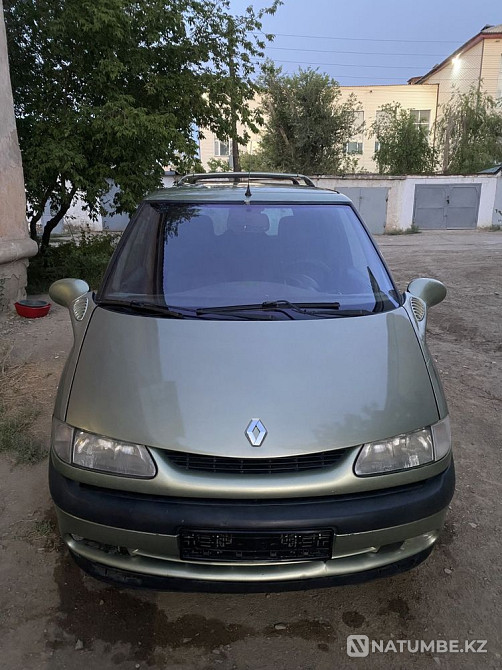    year Almaty - photo 7