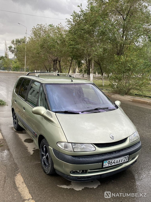    year Almaty - photo 1