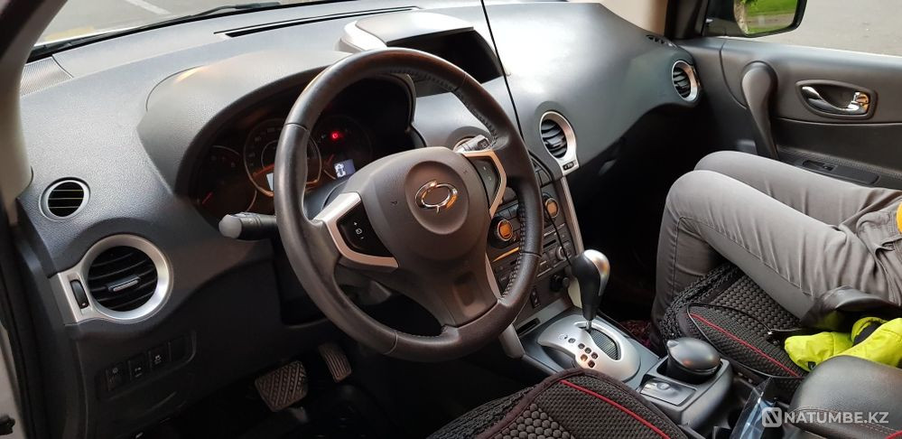    year Almaty - photo 10