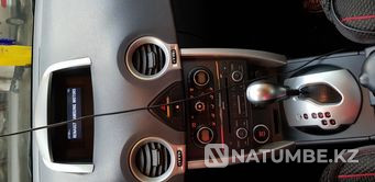    year Almaty - photo 9