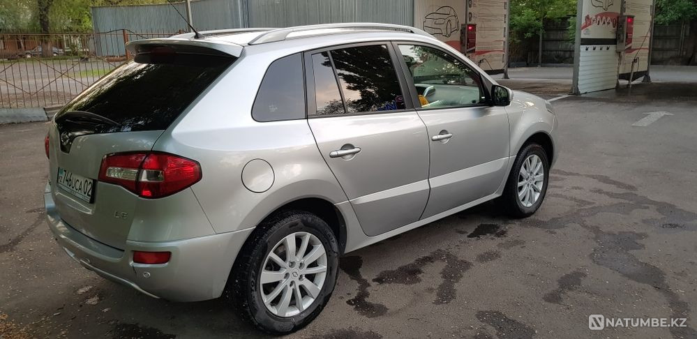    year Almaty - photo 5