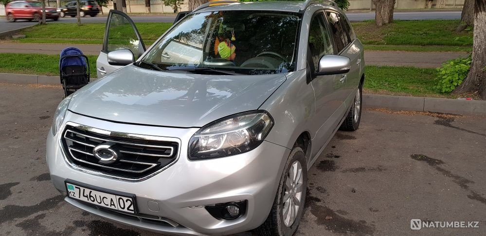    year Almaty - photo 4