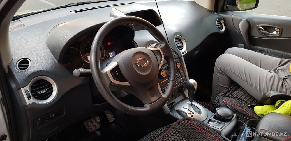    year Almaty - photo 6