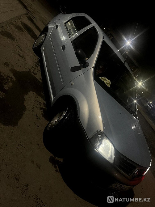    year Almaty - photo 8