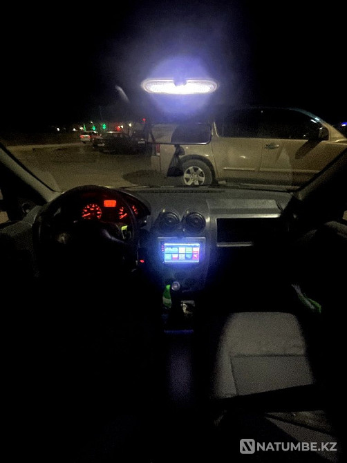    year Almaty - photo 7