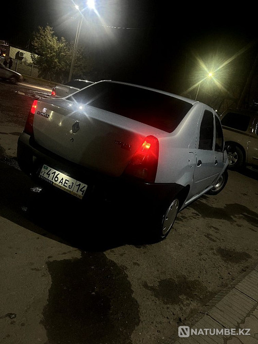    year Almaty - photo 6