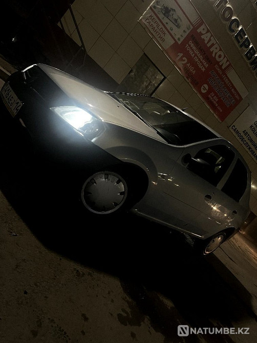    year Almaty - photo 3