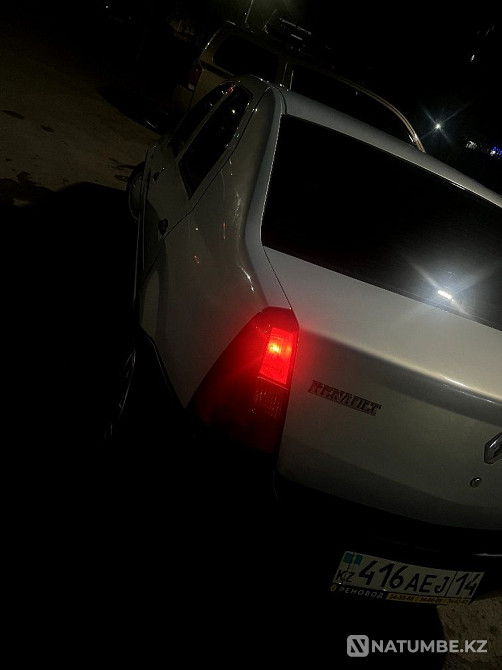    year Almaty - photo 5