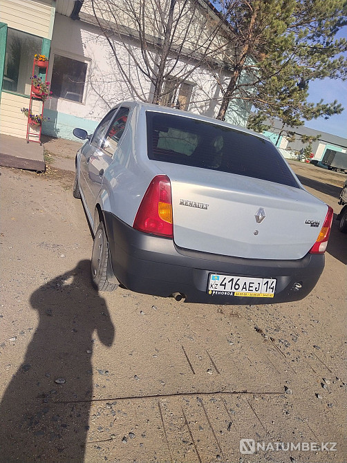    year Almaty - photo 2