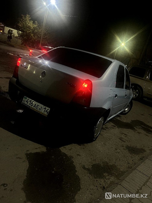    year Almaty - photo 4