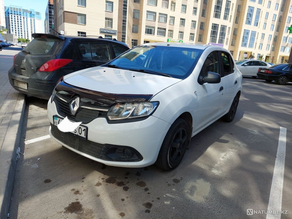    year Almaty - photo 2