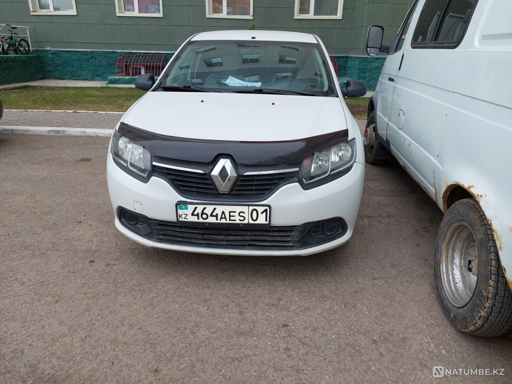    year Almaty - photo 5