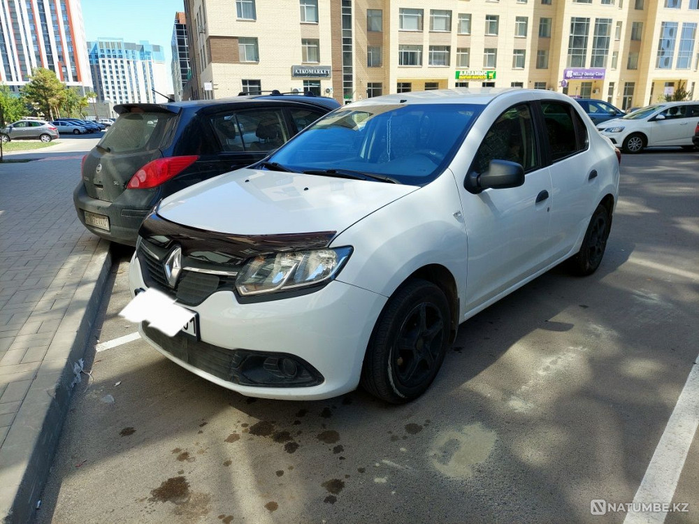    year Almaty - photo 1