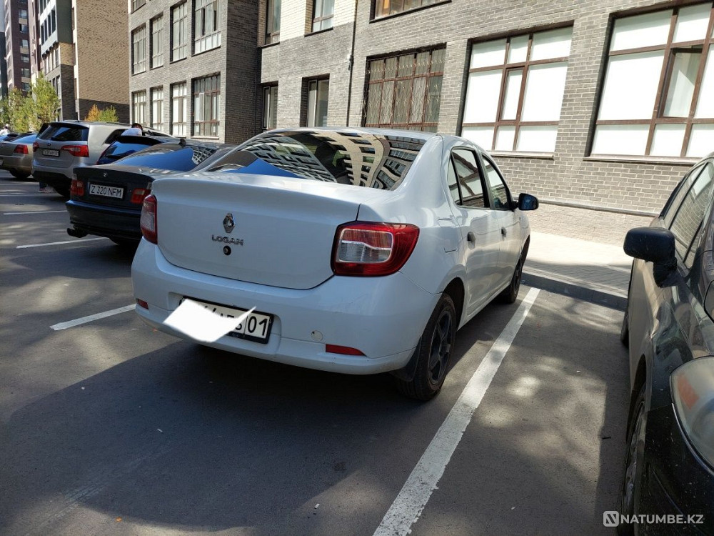    year Almaty - photo 3